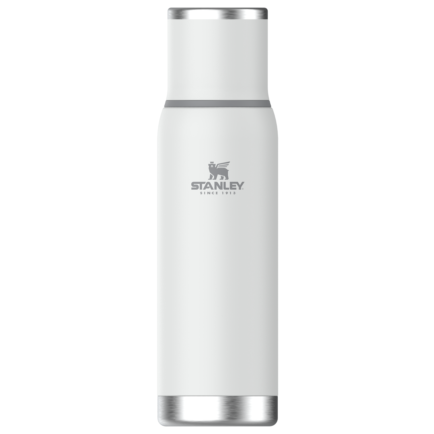 Adventure To-Go Bottle | 1L