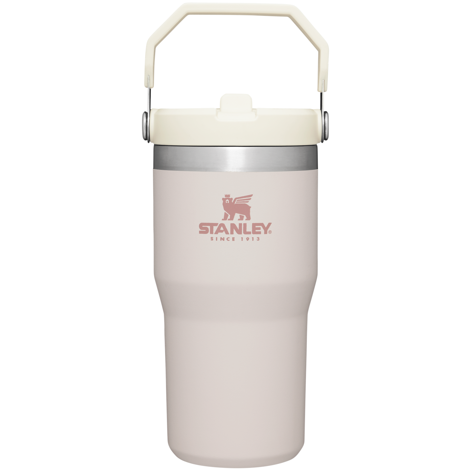 IceFlow™ Flip Straw Tumbler | 0.59L - Stanley Create