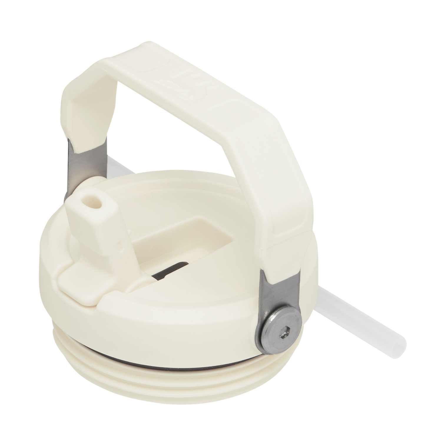 IceFlow™ Flip Straw Tumbler | 0.59L - Stanley Create