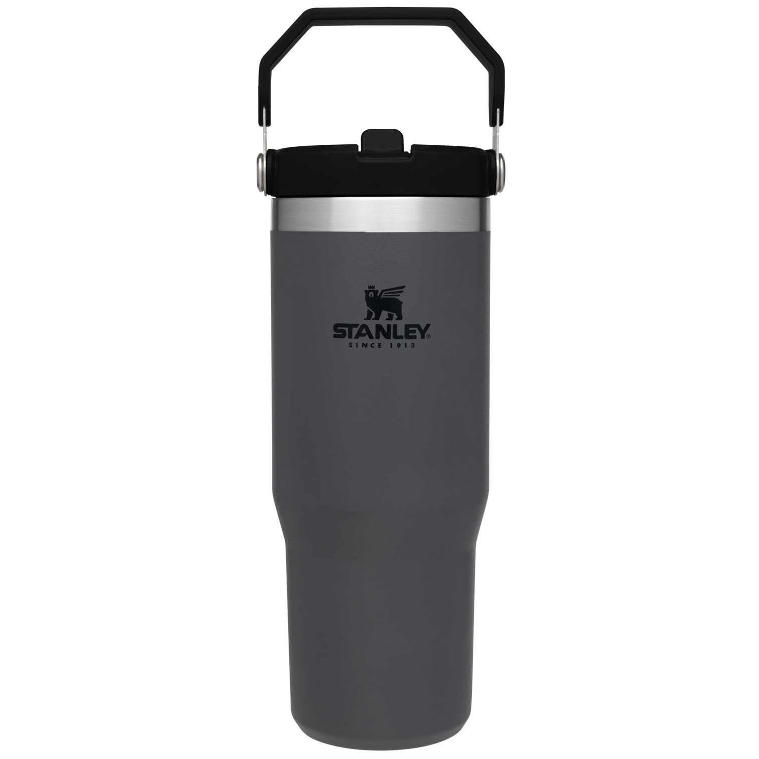 IceFlow Flip Straw Tumbler | 0.89L