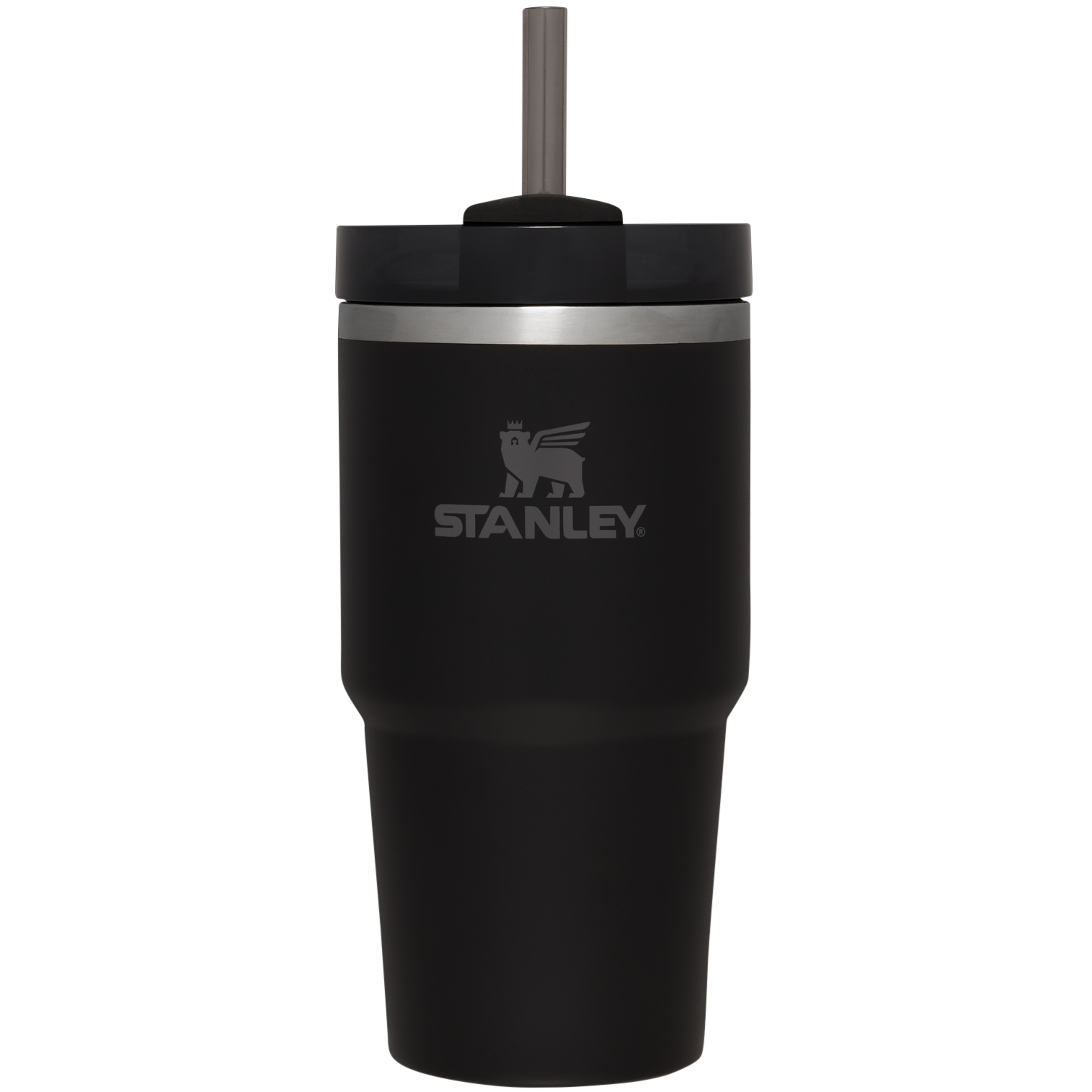 Quencher H2.O Flowstate™ Tumbler | 0.59L - Stanley Create