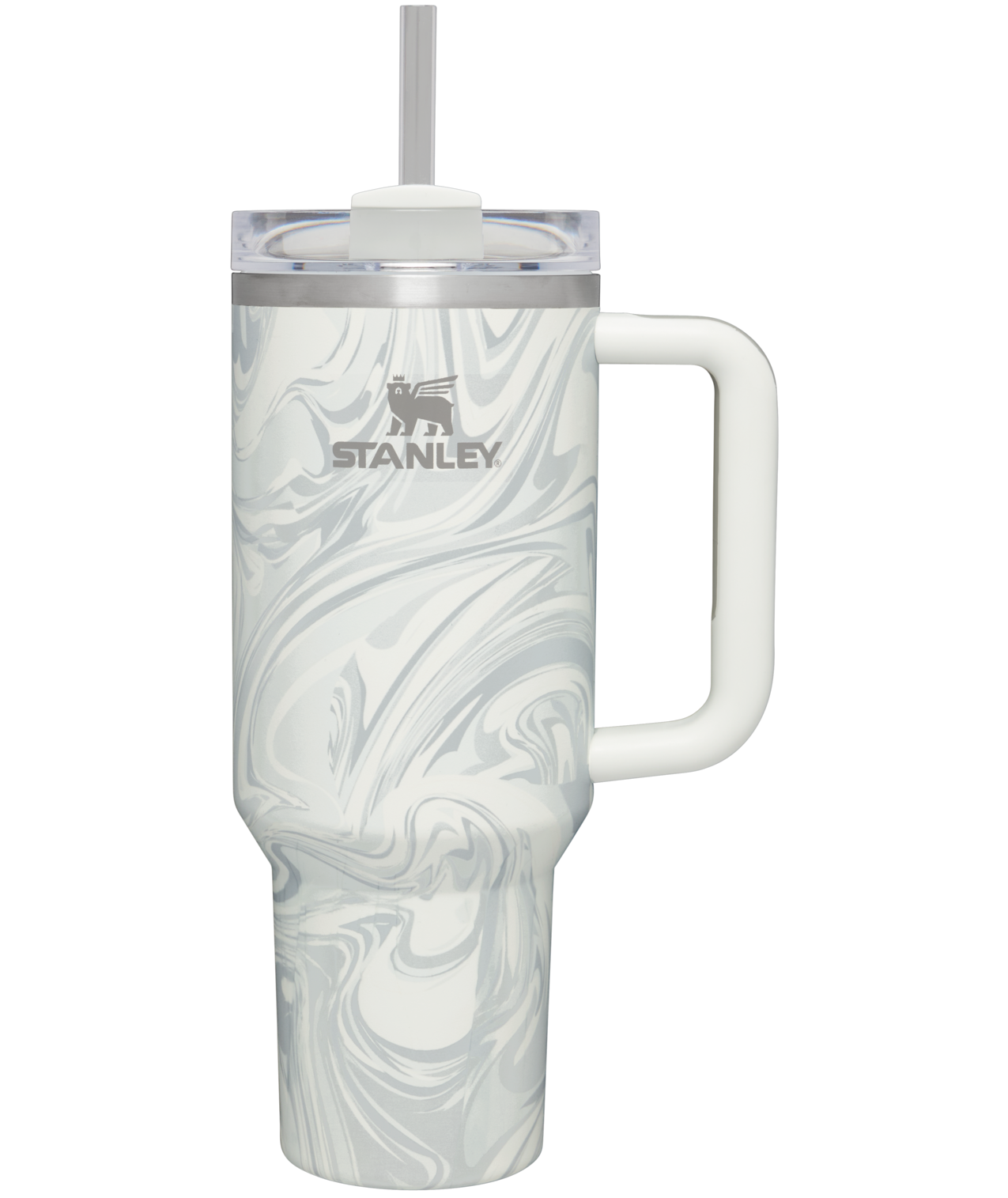 Quencher® H2.0 FlowState™ Tumbler | 1.18L