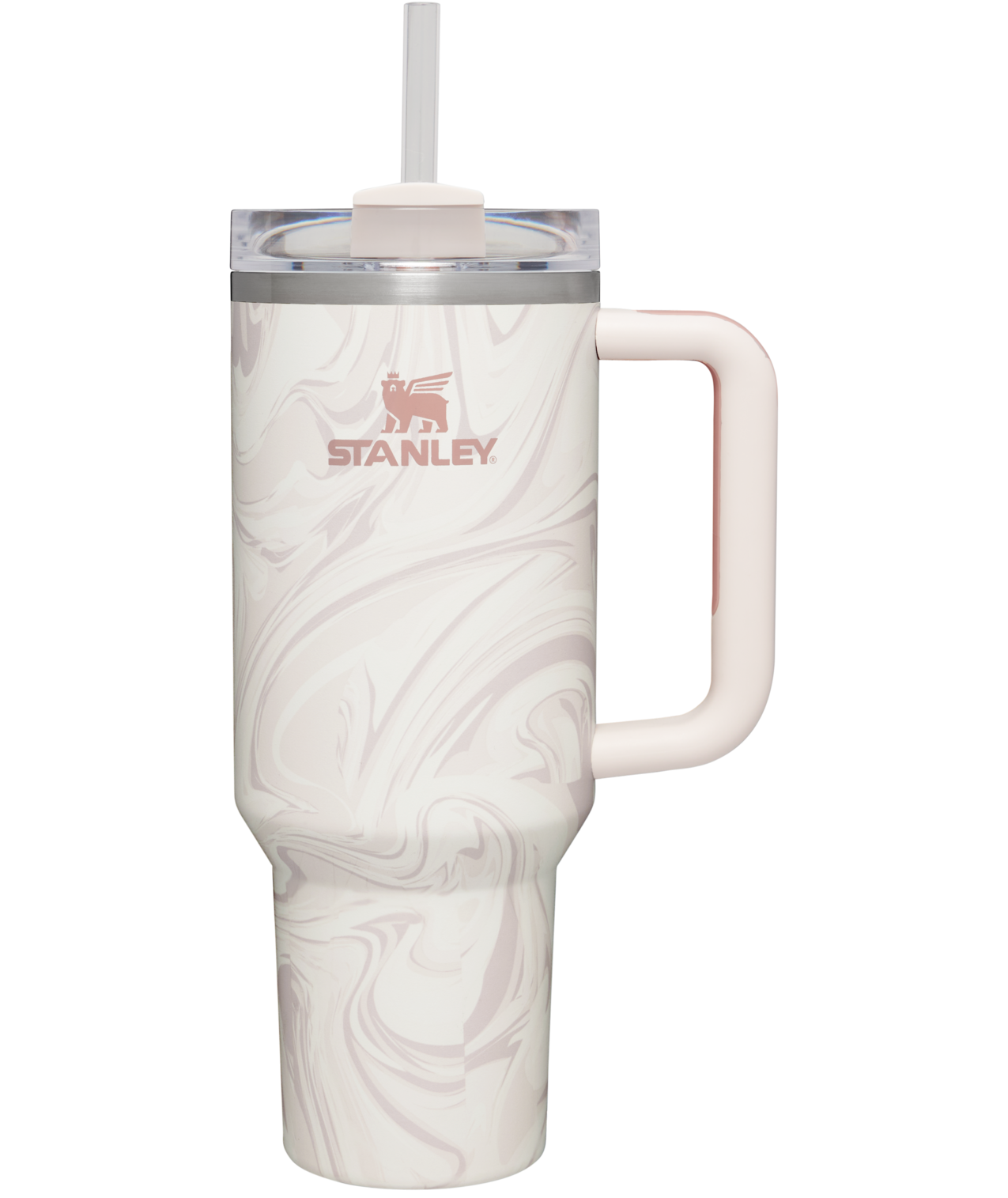 Quencher® H2.0 FlowState™ Tumbler | 1.18L