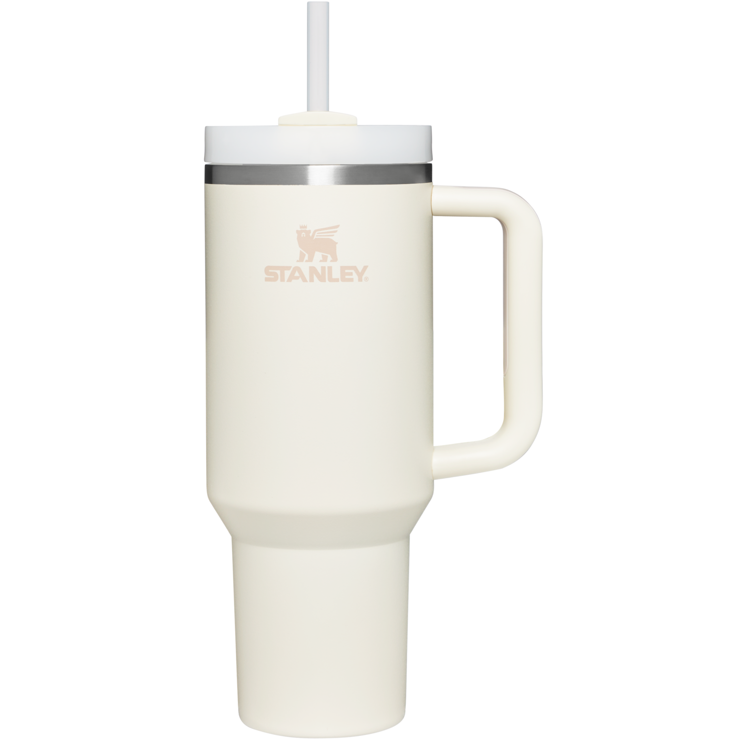 Quencher® H2.0 FlowState™ Tumbler | 1.18L