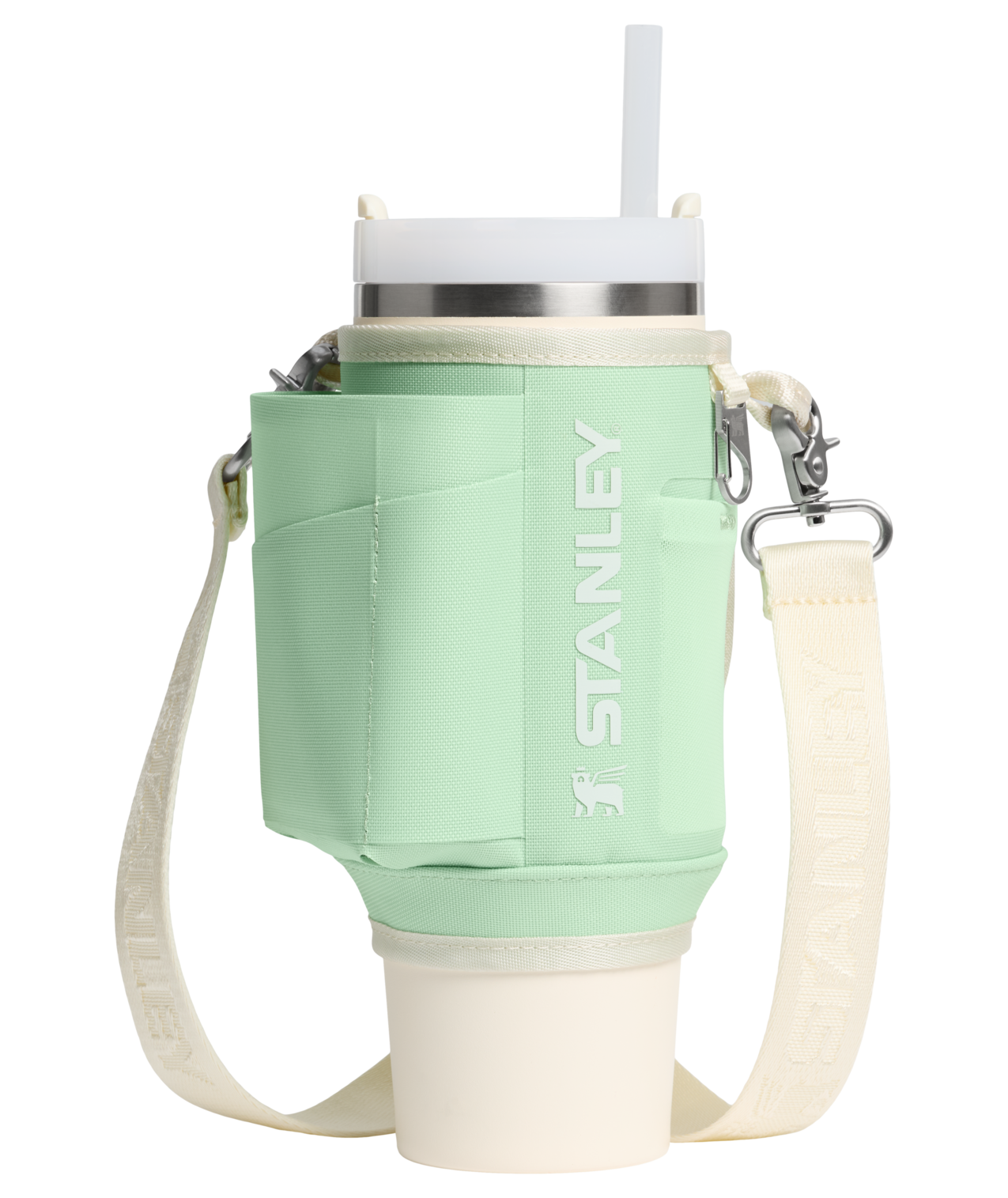 All-Day Quencher Carry-All | 0.89L