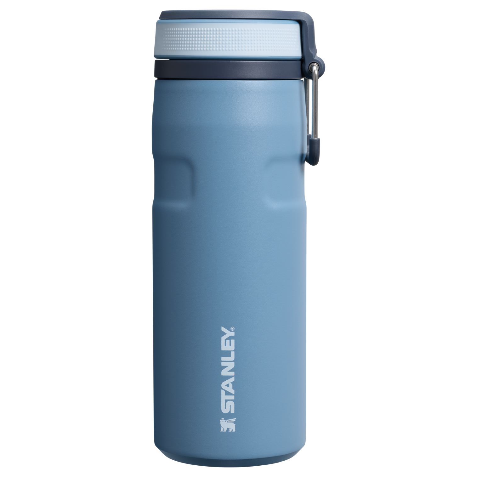 IceFlow™ Bottle Twist Flip | 0.47L