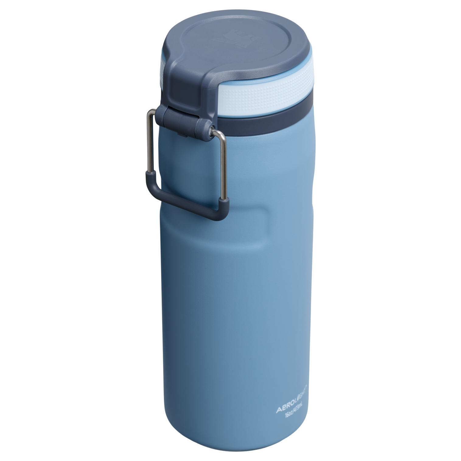 IceFlow™ Bottle Twist Flip | 0.47L