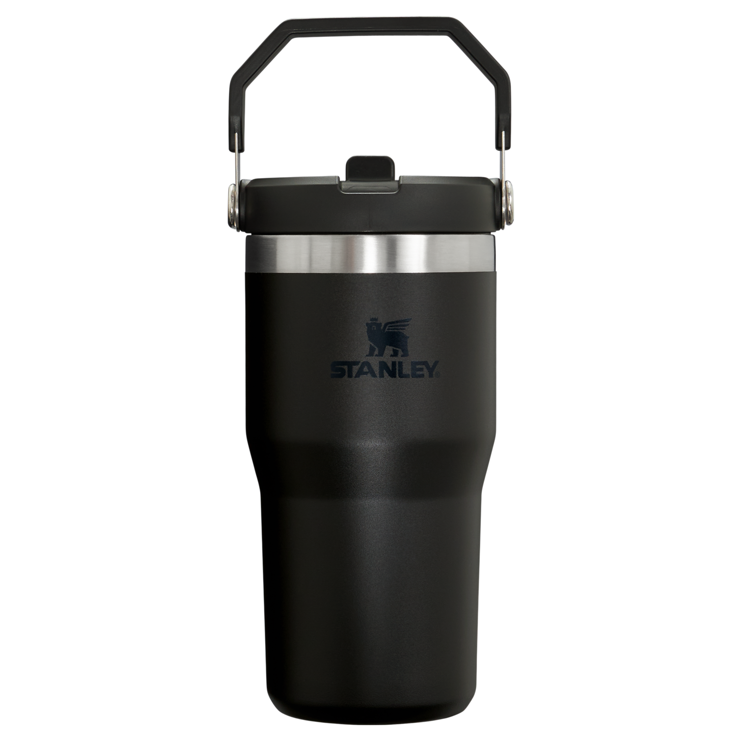 IceFlow™ Flip Straw Tumbler | 0.59L - Stanley Create