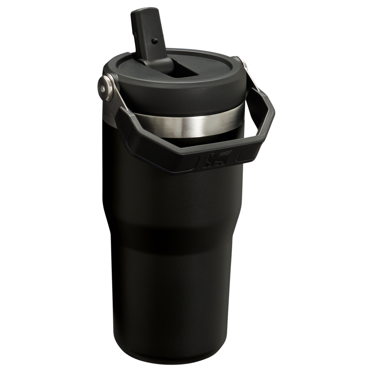 IceFlow™ Flip Straw Tumbler | 0.59L - Stanley Create