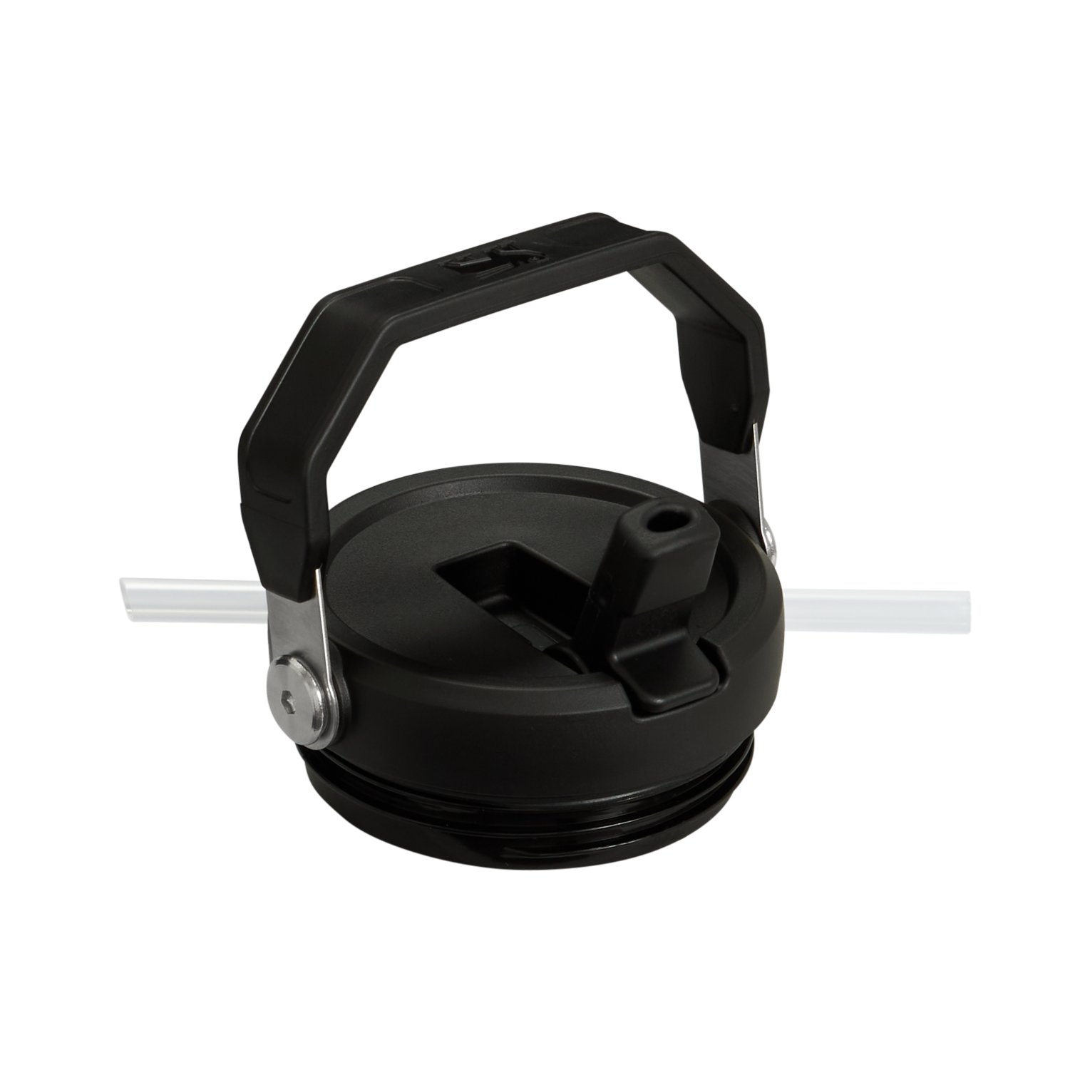 IceFlow™ Flip Straw Tumbler | 0.59L - Stanley Create