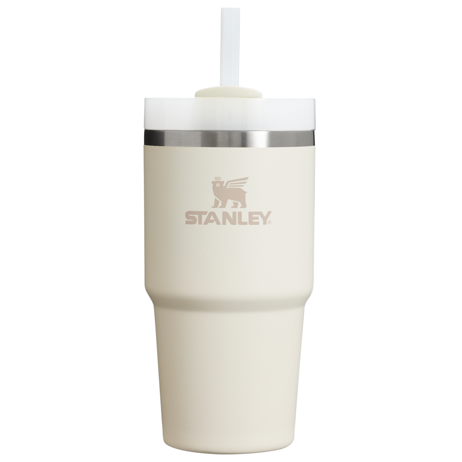 Quencher H2.O Flowstate™ Tumbler | 0.59L - Stanley Create