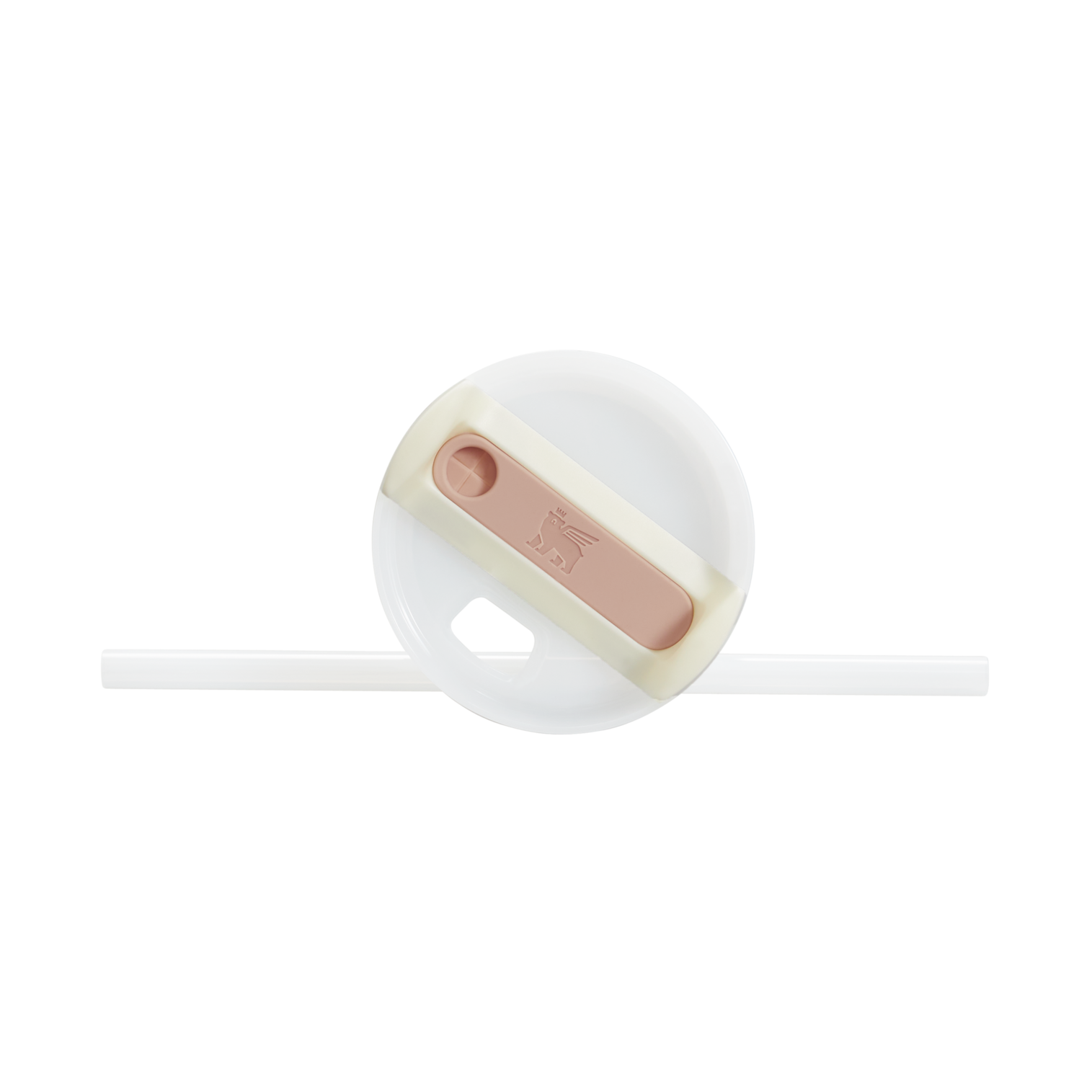 Quencher H2.O Flowstate™ Tumbler | 0.59L - Stanley Create