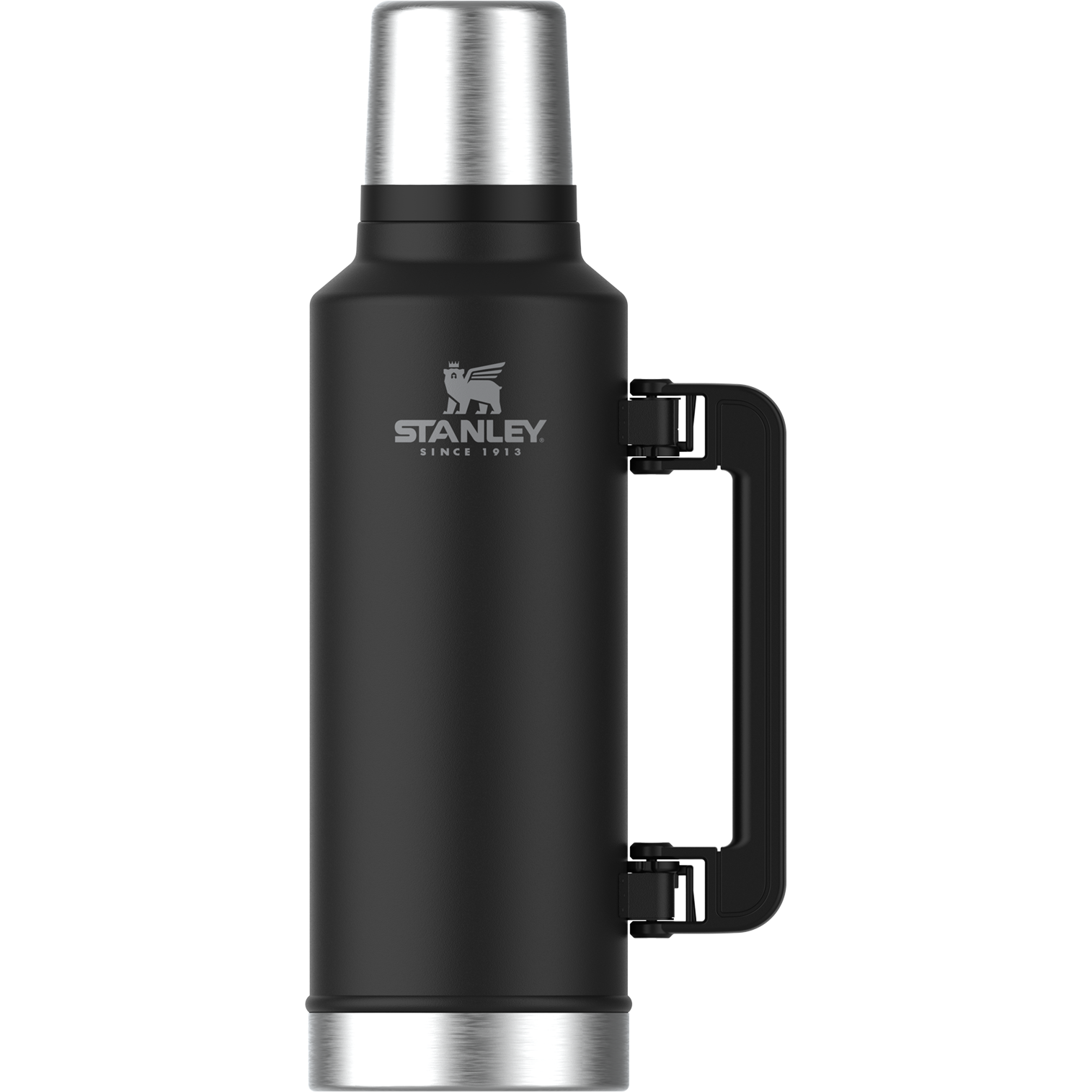 Classic Legendary Bottle | 1.9L