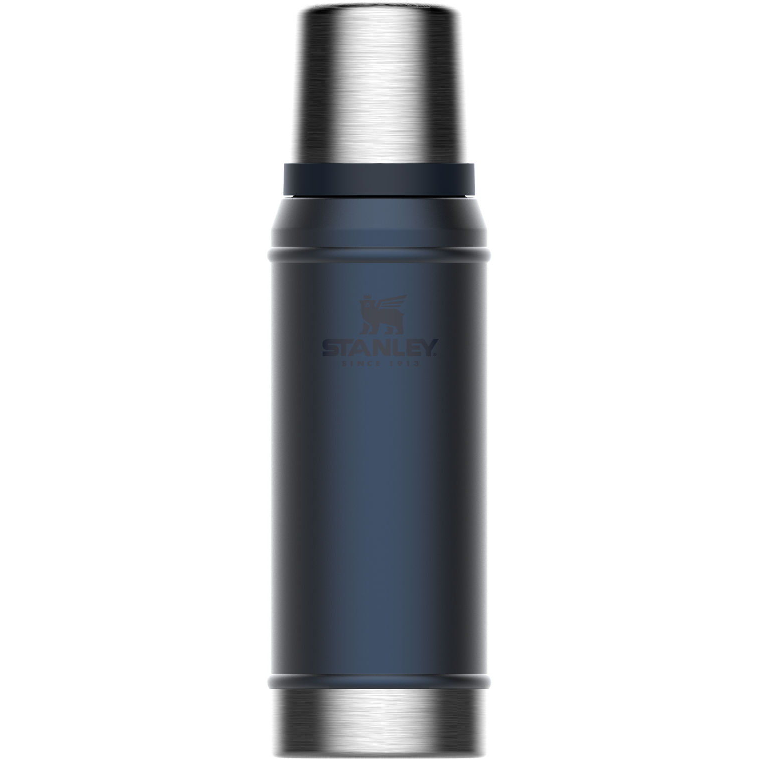 Classic Legendary Bottle | 0.75L