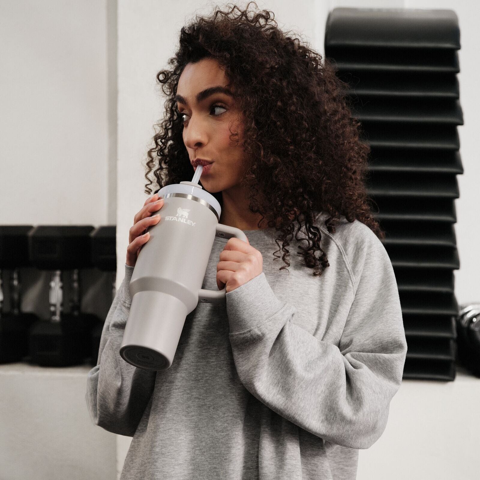 Quencher® H2.0 FlowState™ Tumbler | 1.18L