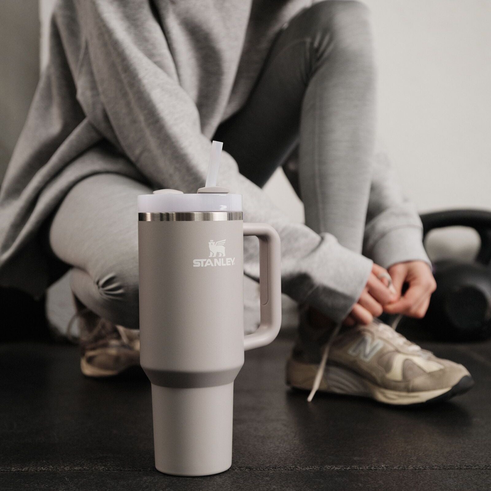 Quencher® H2.0 FlowState™ Tumbler | 1.18L