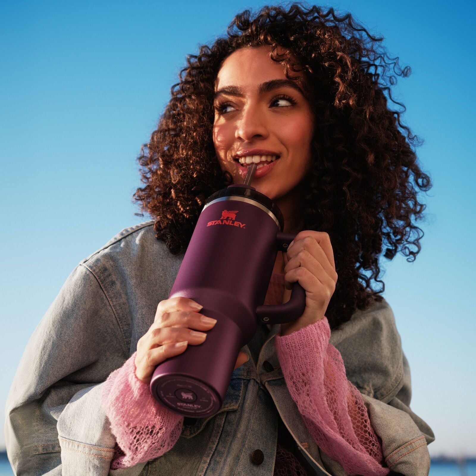 Quencher® H2.0 FlowState™ Tumbler | 1.18L