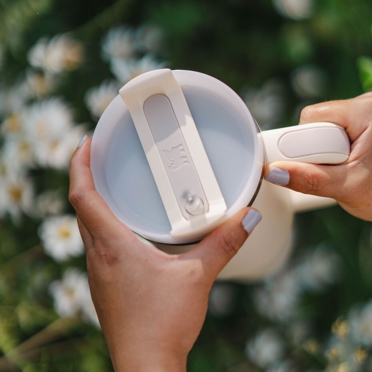 Quencher® H2.0 FlowState™ Tumbler | 1.18L