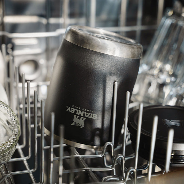 Adventure To-Go Food Jar | 0.53L