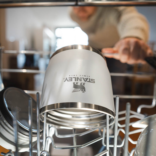 Adventure To-Go Food Jar | 0.35L