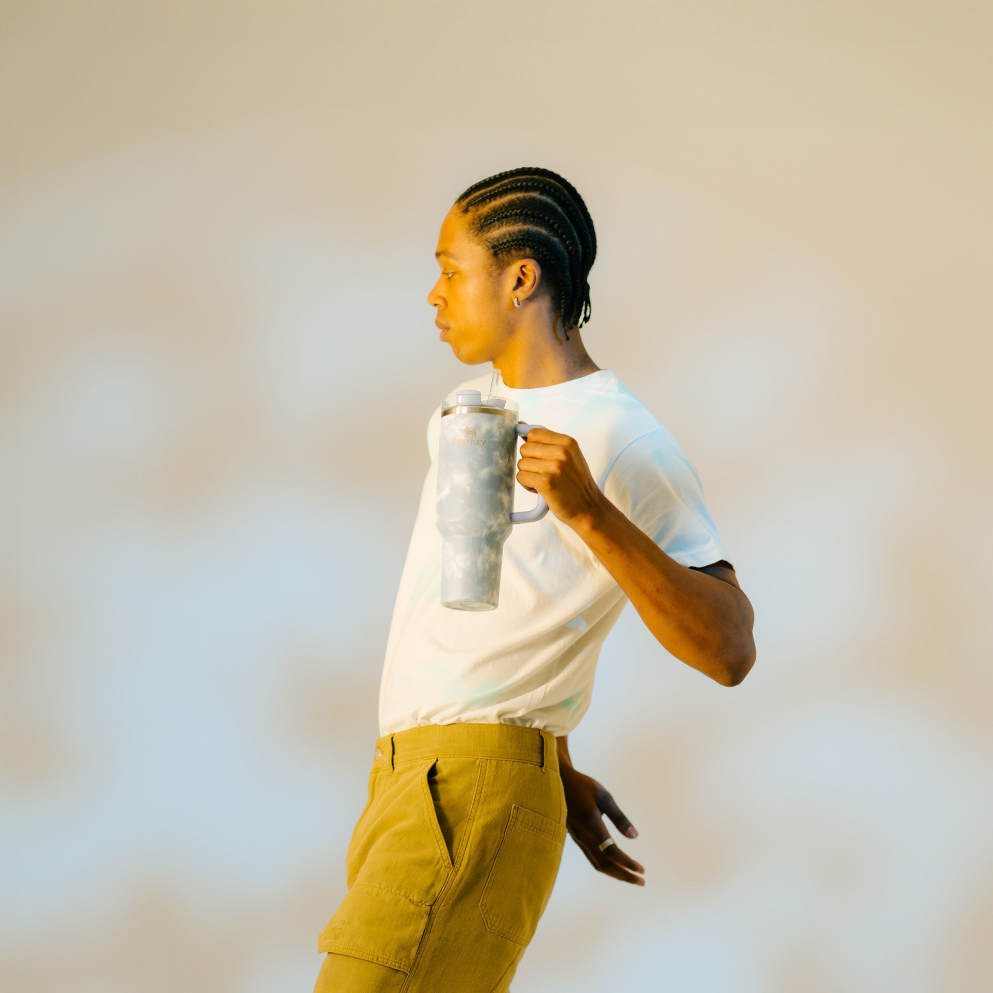 Quencher® H2.0 FlowState™ Tumbler | 1.18L