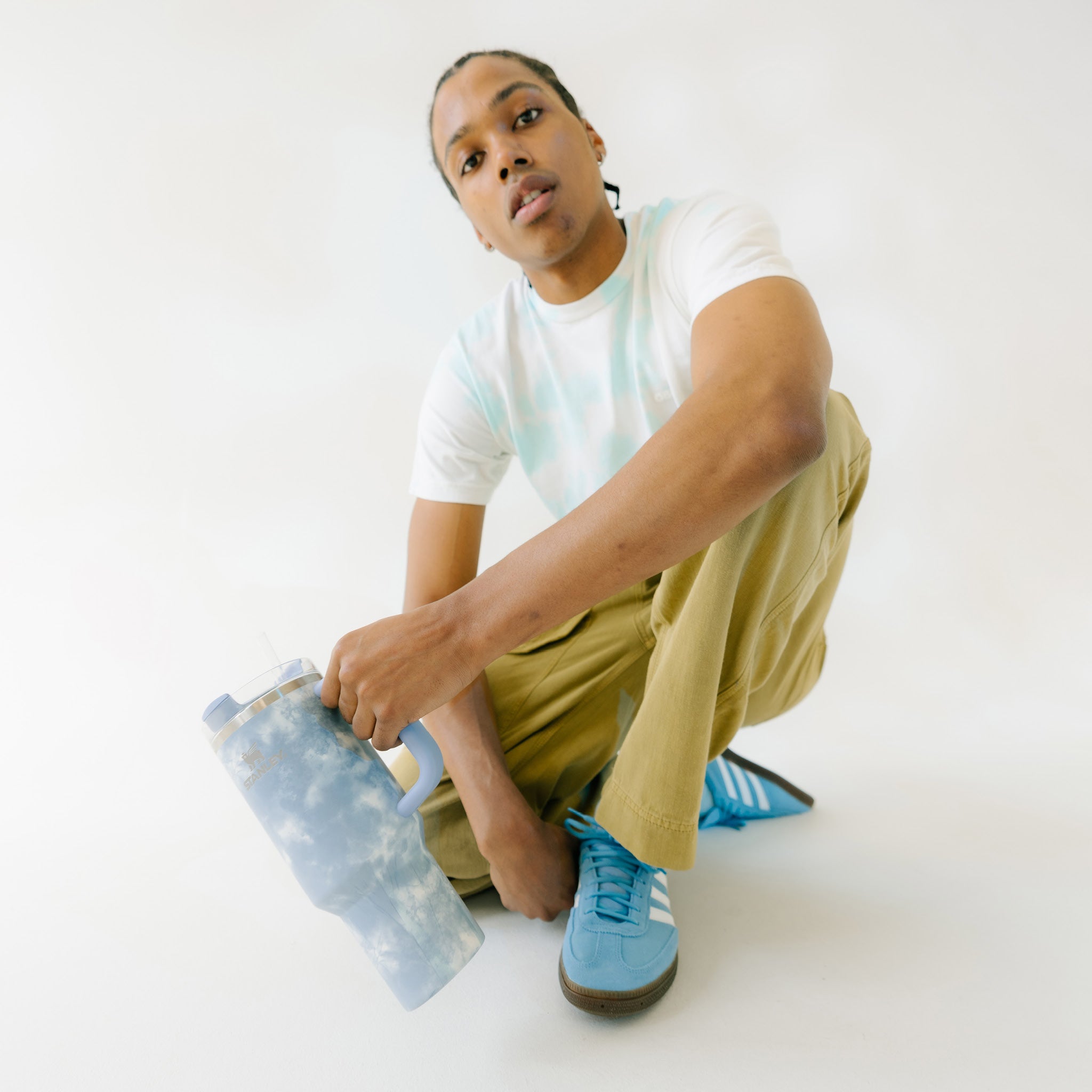 Quencher® H2.0 FlowState™ Tumbler | 1.18L