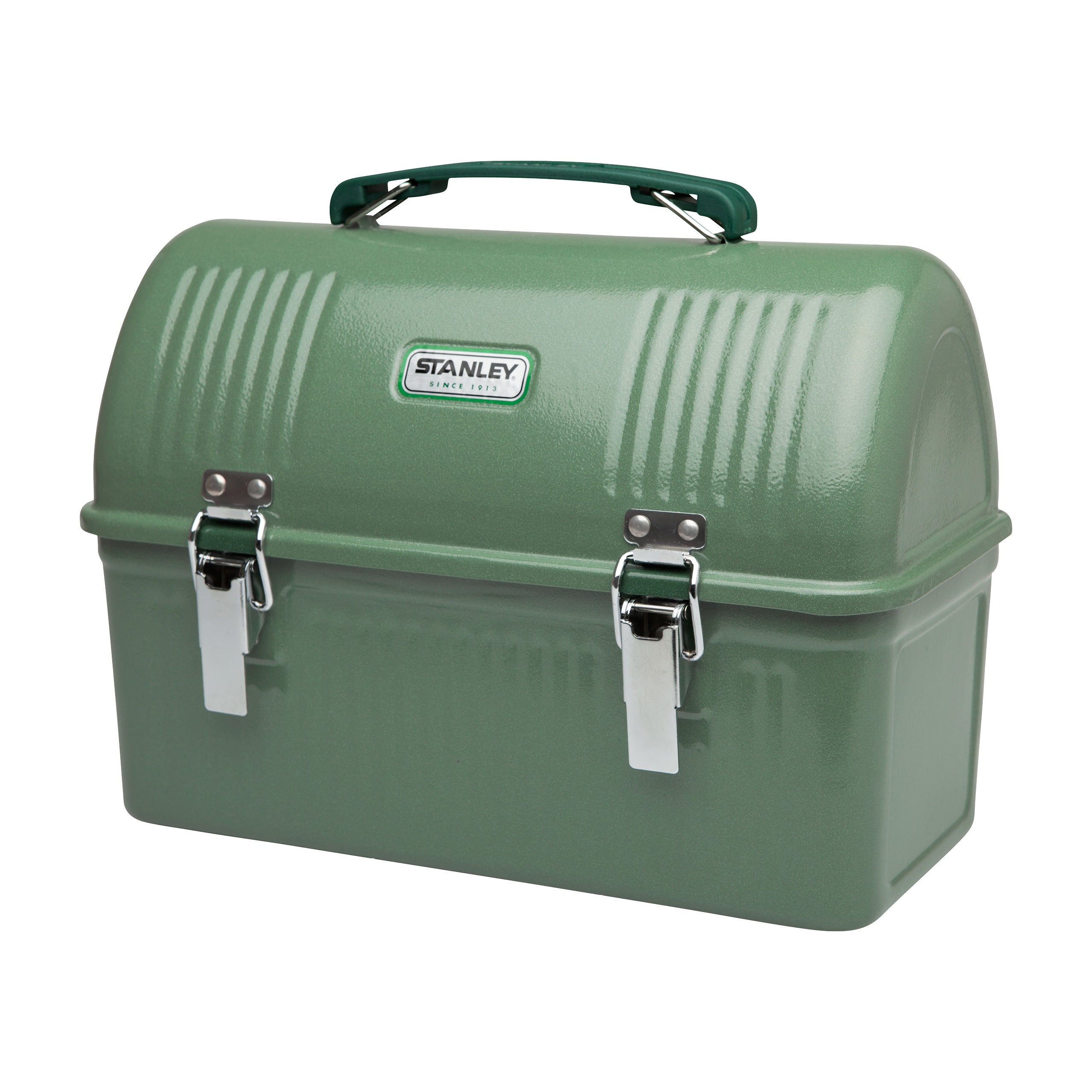 Classic Lunch Box 10QT | 9.5L