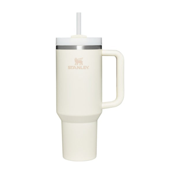 Quencher® H2.0 FlowState™ Tumbler | 1.18L