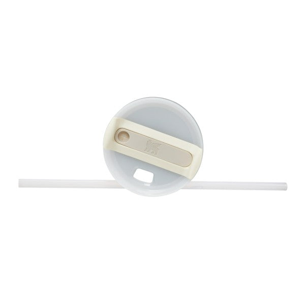 Quencher® H2.0 FlowState™ Tumbler | 1.18L