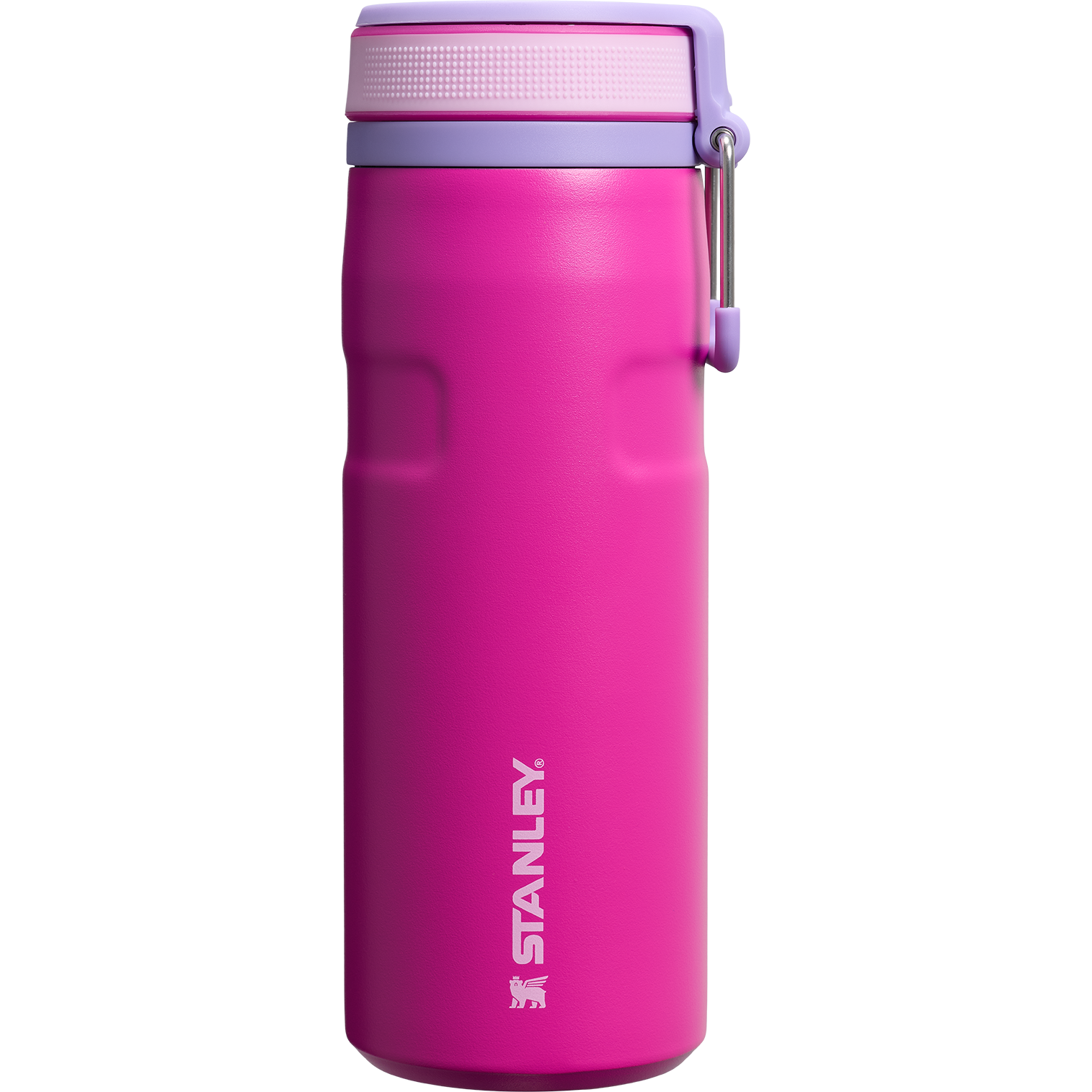 IceFlow™ Bottle Twist Flip | 0.47L