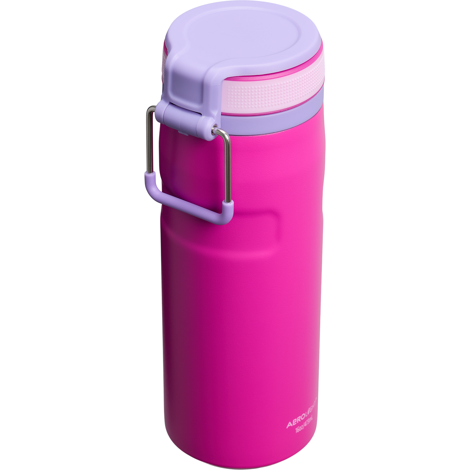 IceFlow™ Bottle Twist Flip | 0.47L