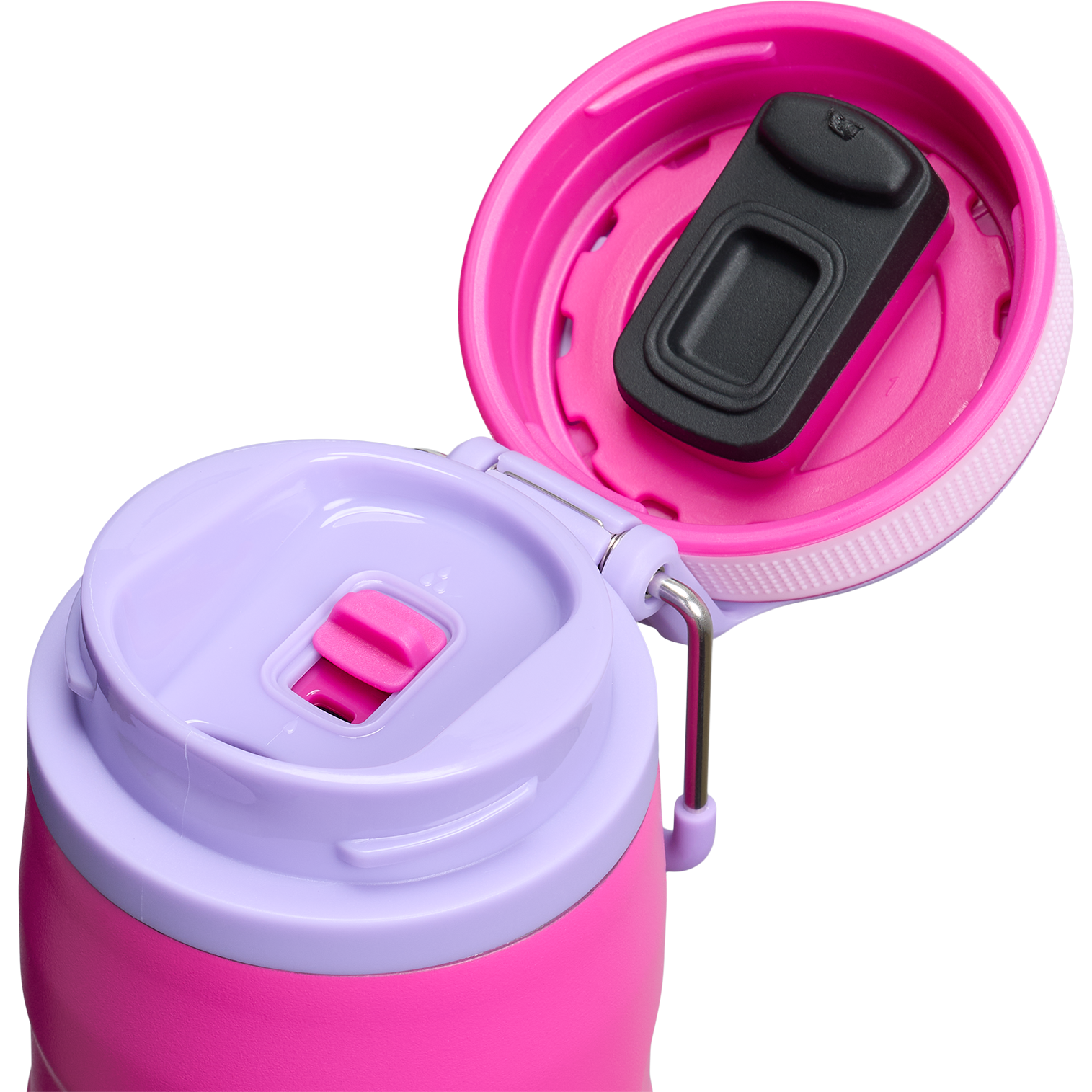 IceFlow™ Bottle Twist Flip | 0.47L