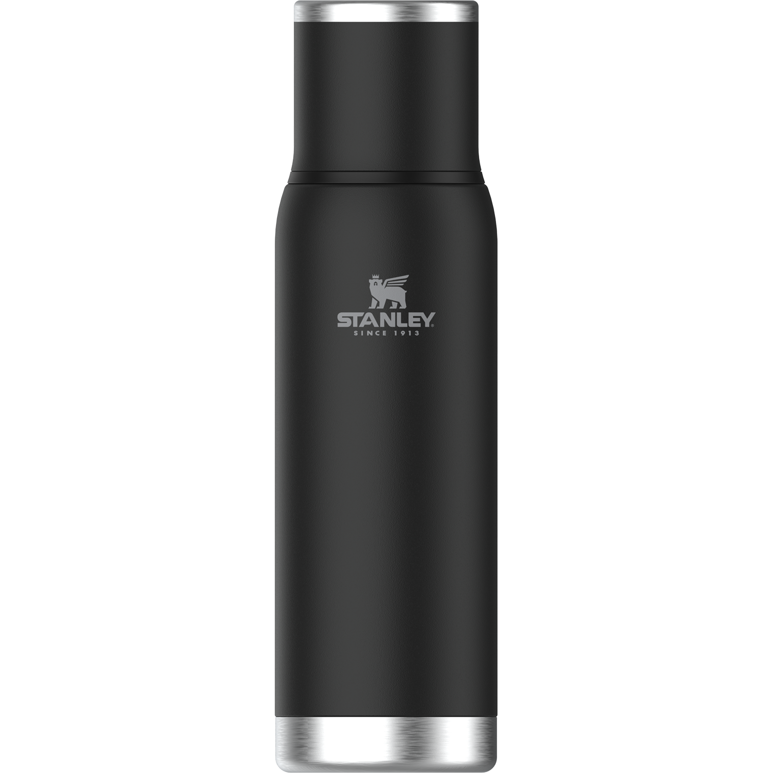 Adventure To-Go Bottle | 1L