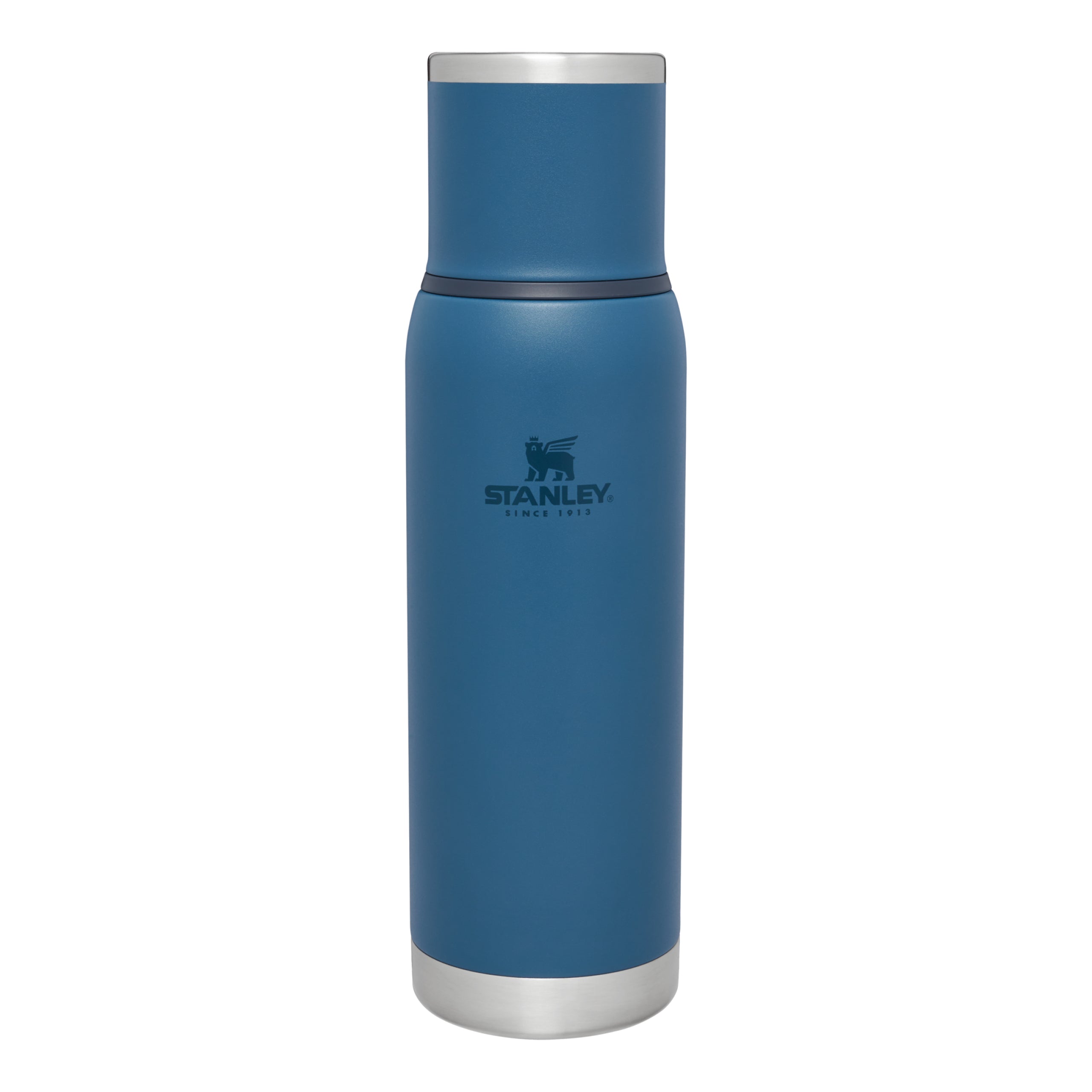 Adventure To-Go Bottle | 1L