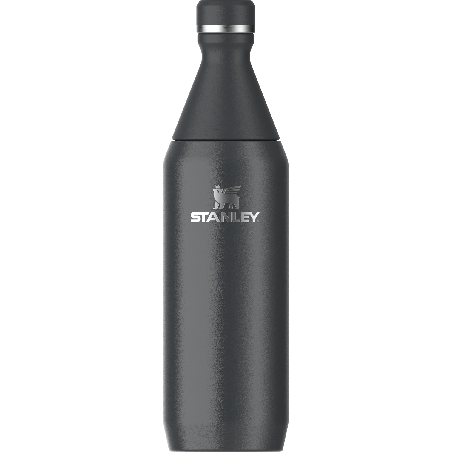 The All Day Slim Bottle 0.6L