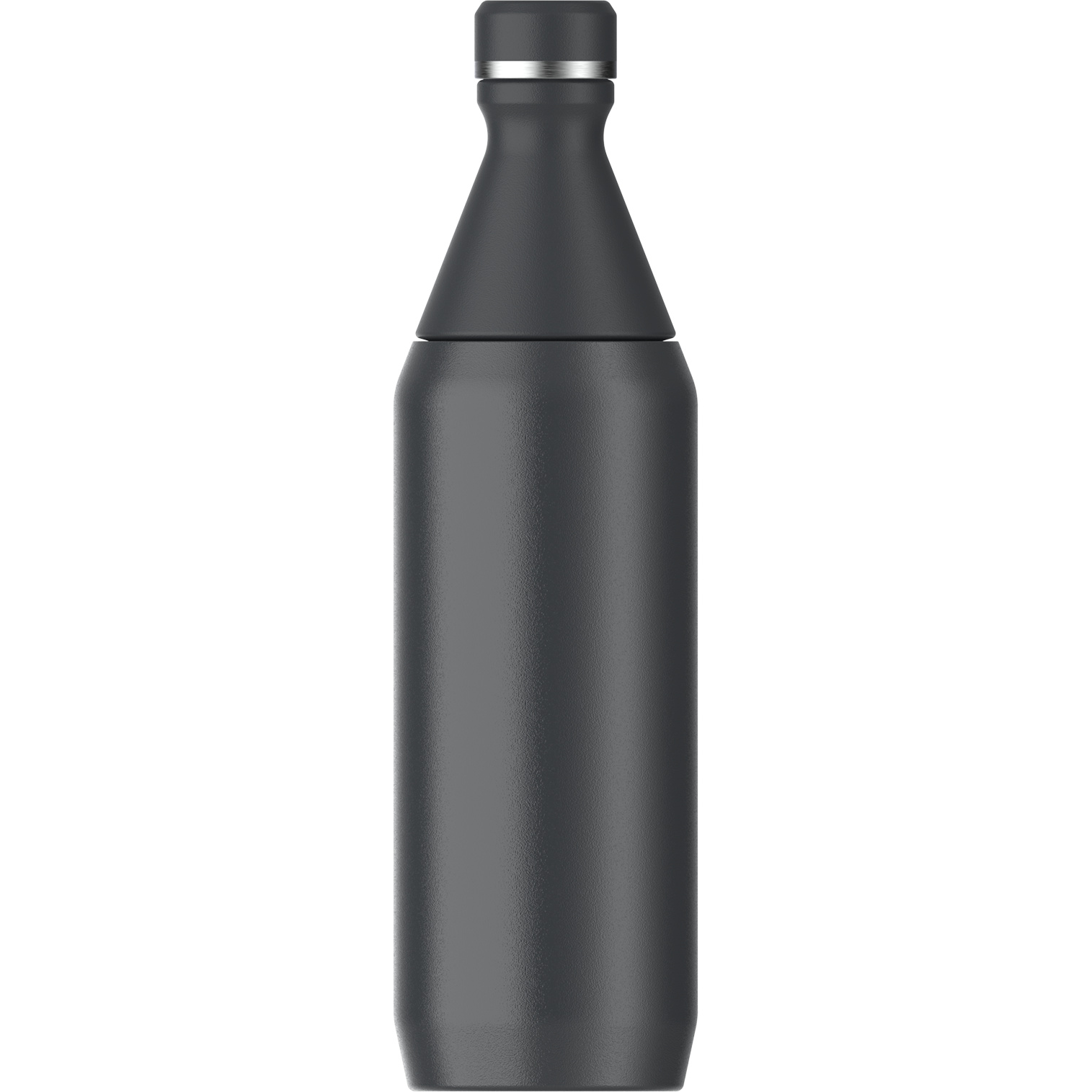 The All Day Slim Bottle 0.6L