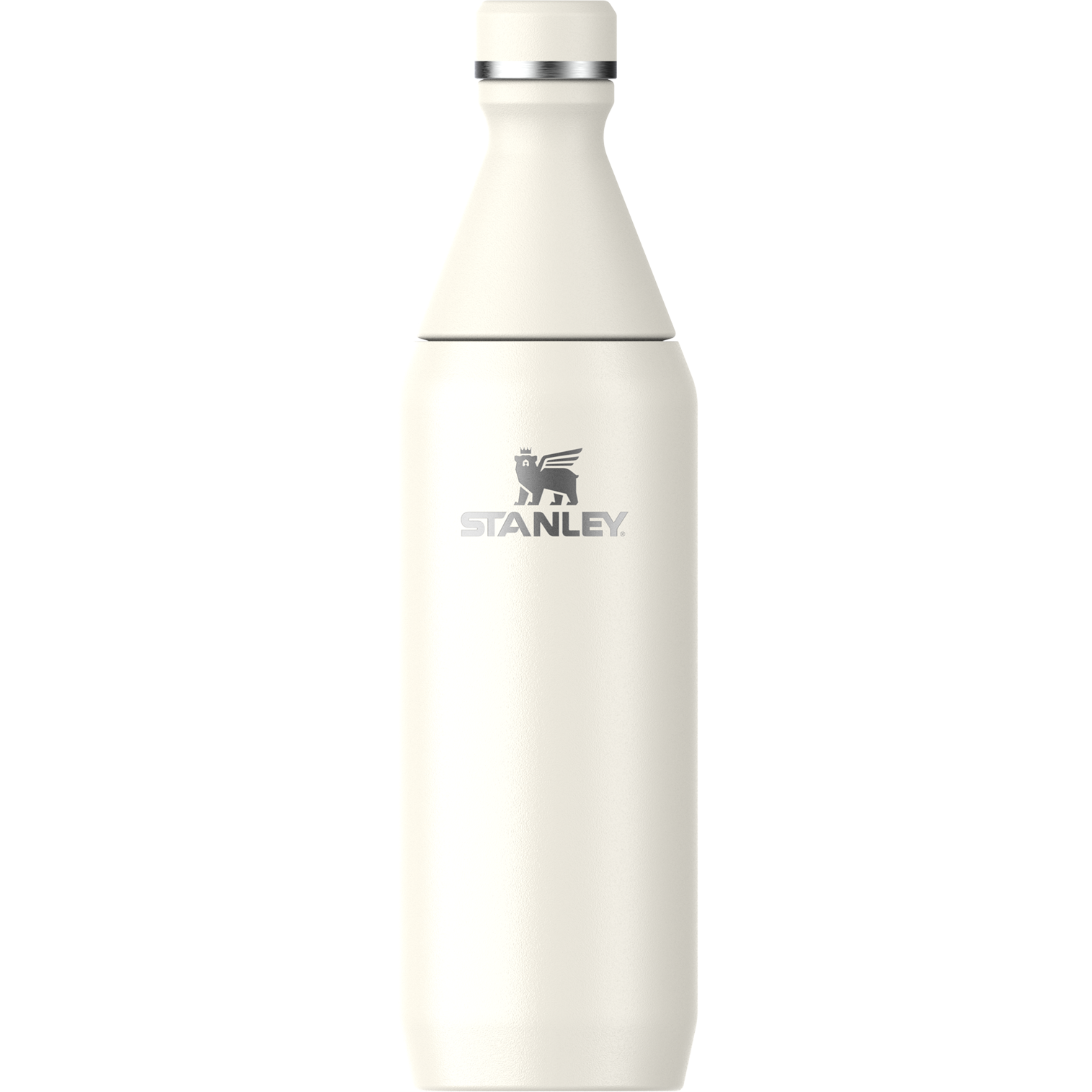 The All Day Slim Bottle 0.6L