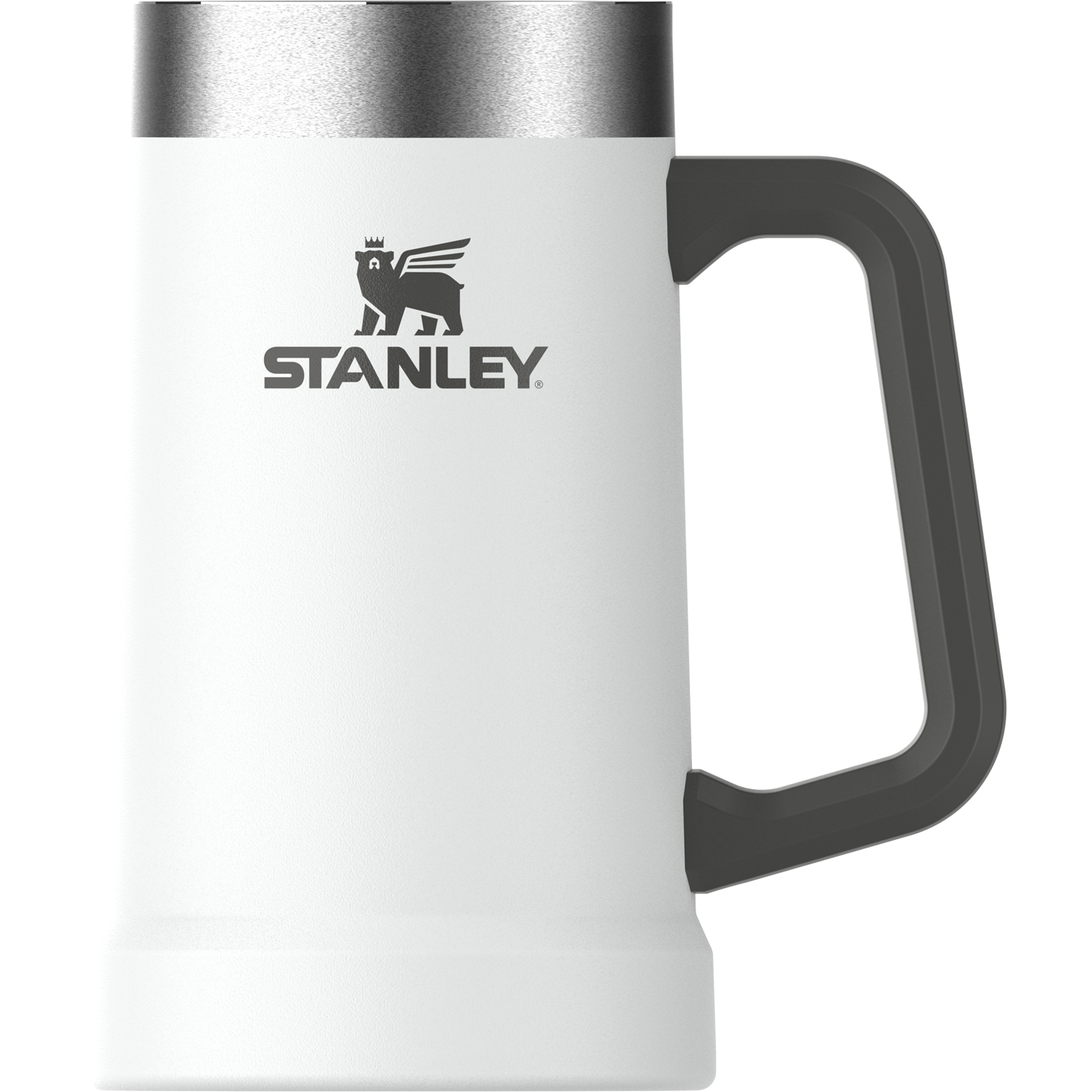 Adventure Big Grip Beer Stein | 0.70L