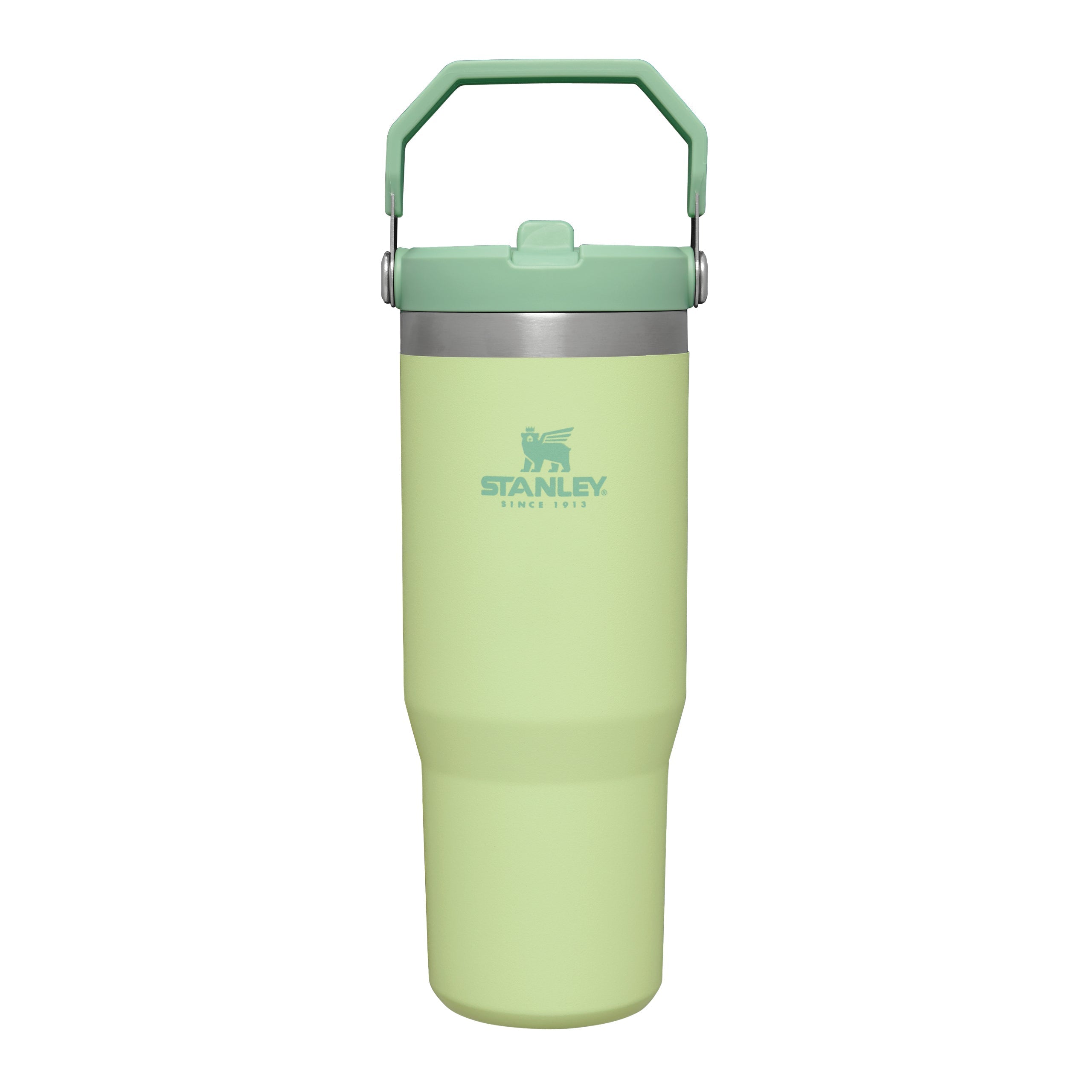 IceFlow Flip Straw Tumbler | 0.89L