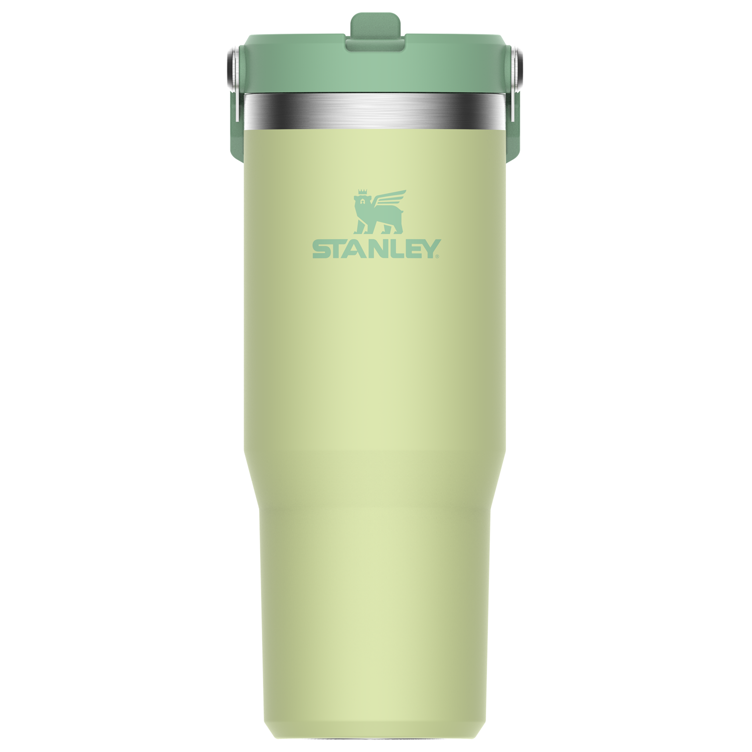 IceFlow Flip Straw Tumbler | 0.89L