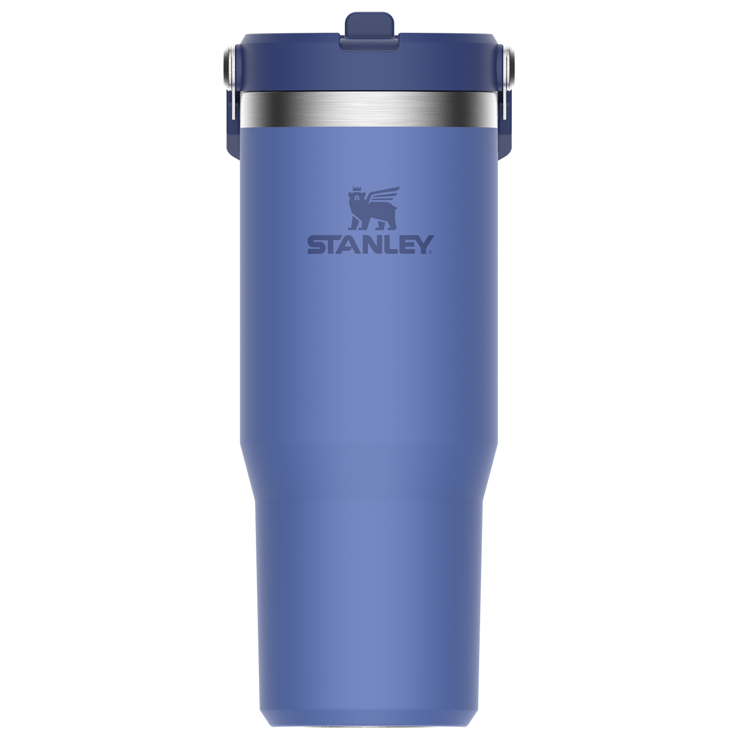 IceFlow Flip Straw Tumbler | 0.89L