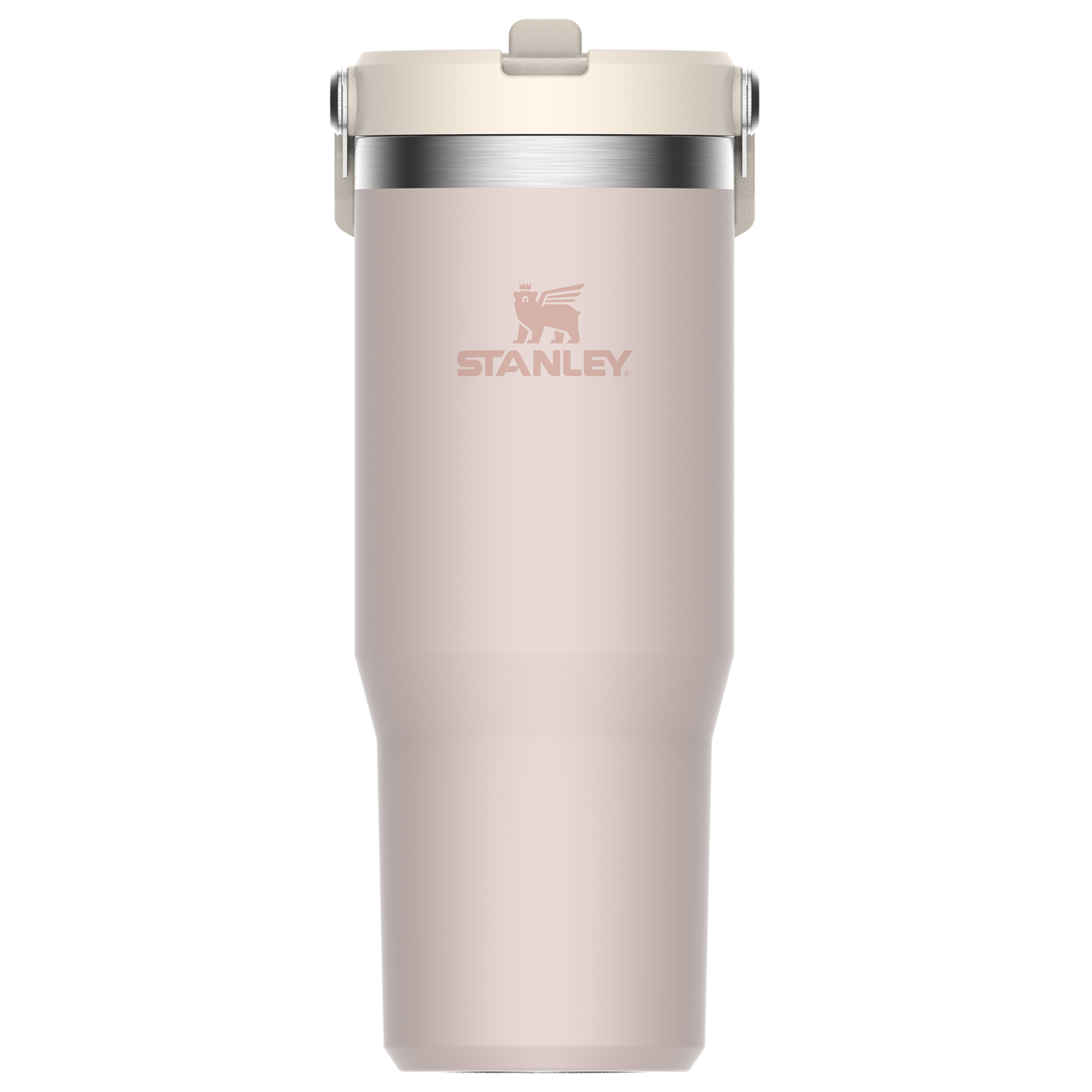 IceFlow Flip Straw Tumbler | 0.89L