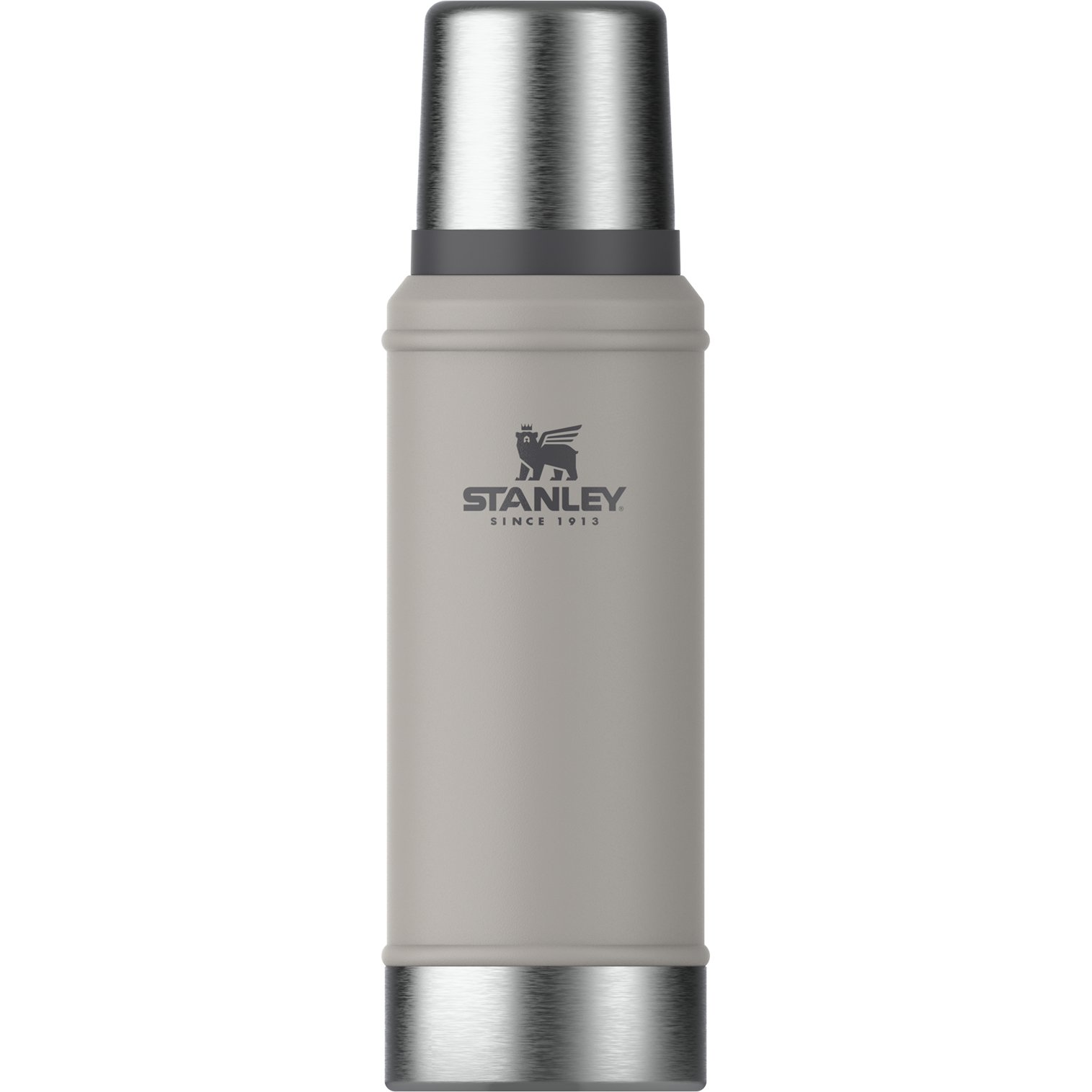 Classic Legendary Bottle | 0.75L