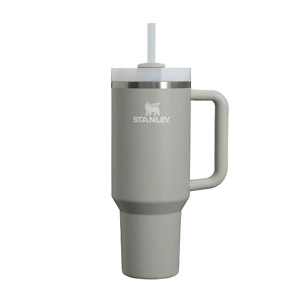Quencher® H2.0 FlowState™ Tumbler | 1.18L
