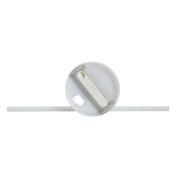 Quencher® H2.0 FlowState™ Tumbler | 1.18L