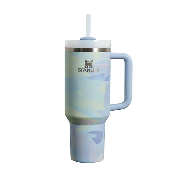 Quencher® H2.0 FlowState™ Tumbler | 1.18L