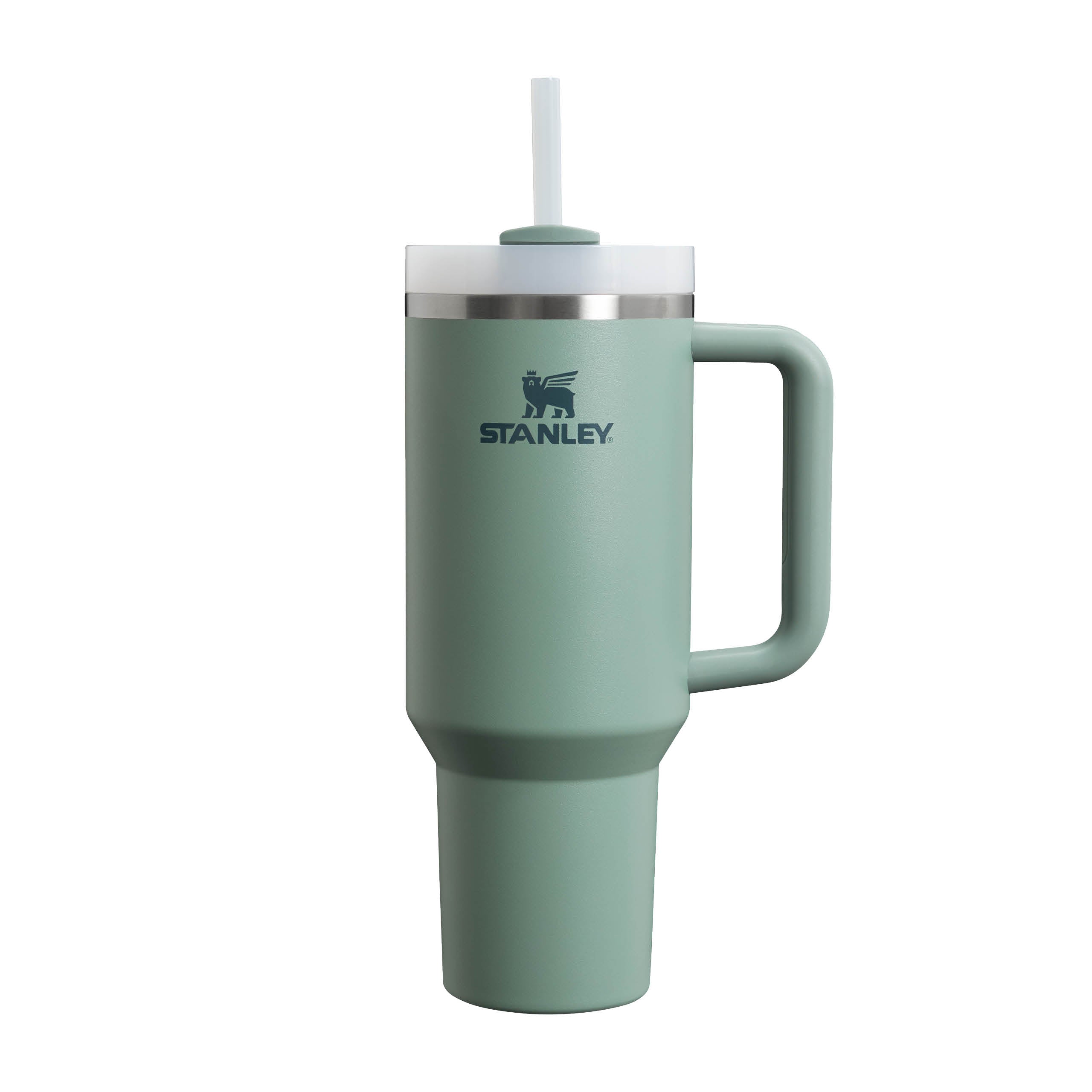 Quencher® H2.0 FlowState™ Tumbler | 1.18L