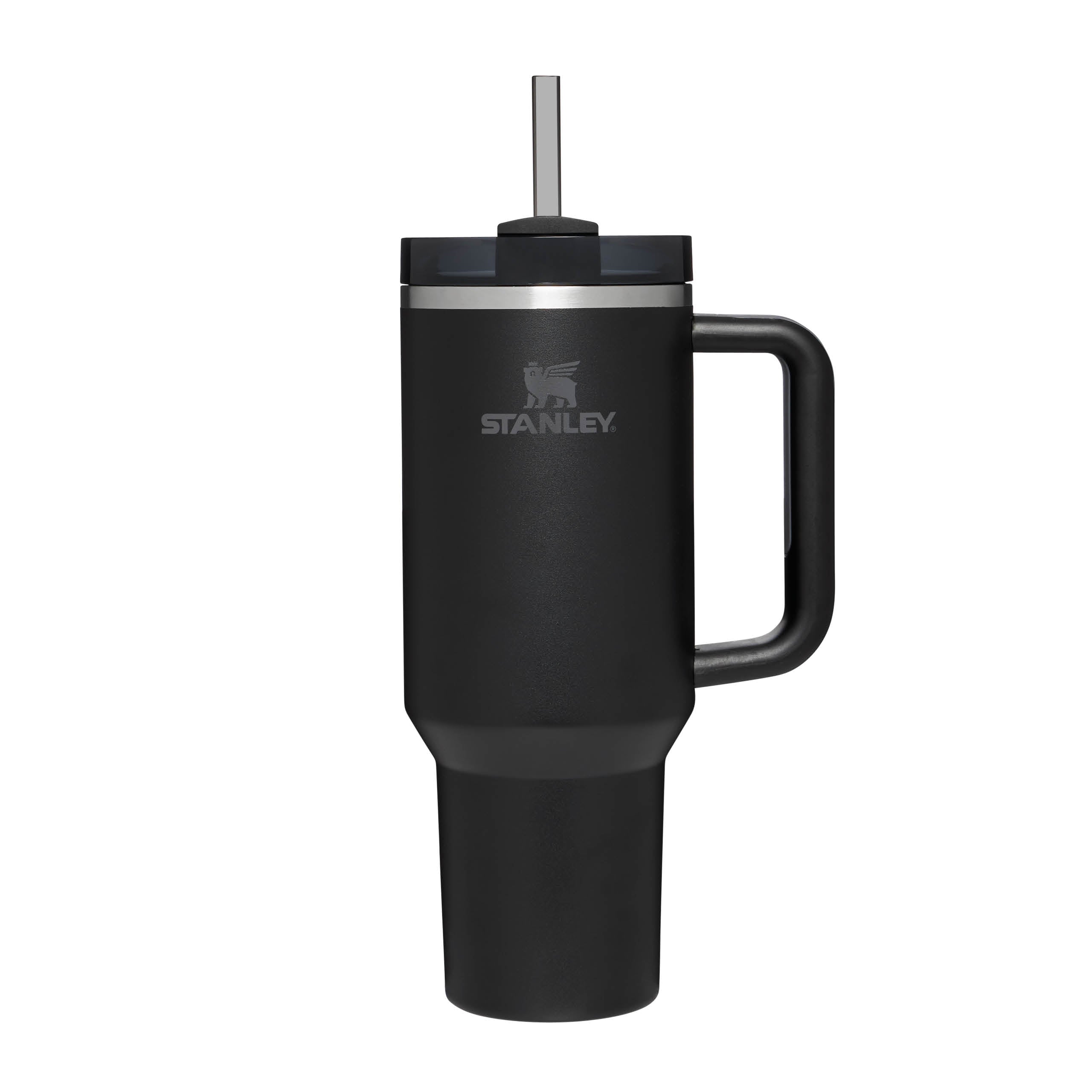 Quencher® H2.0 FlowState™ Tumbler | 1.18L