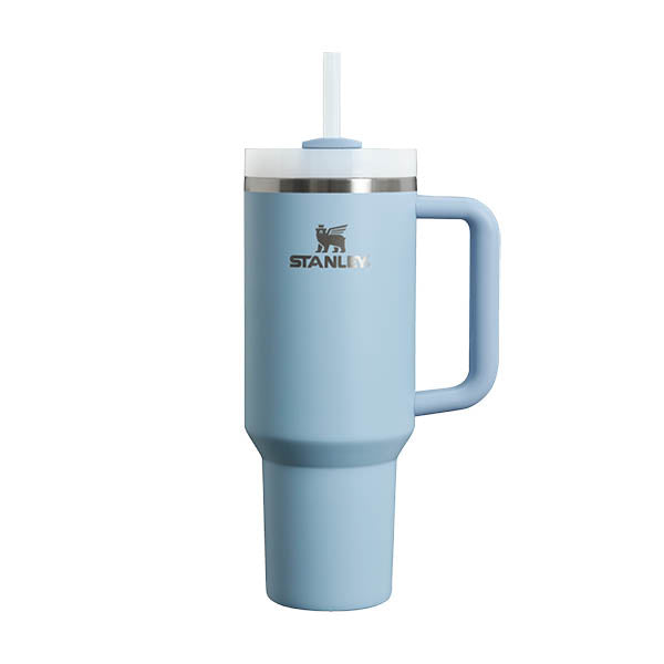 Quencher® H2.0 FlowState™ Tumbler | 1.18L