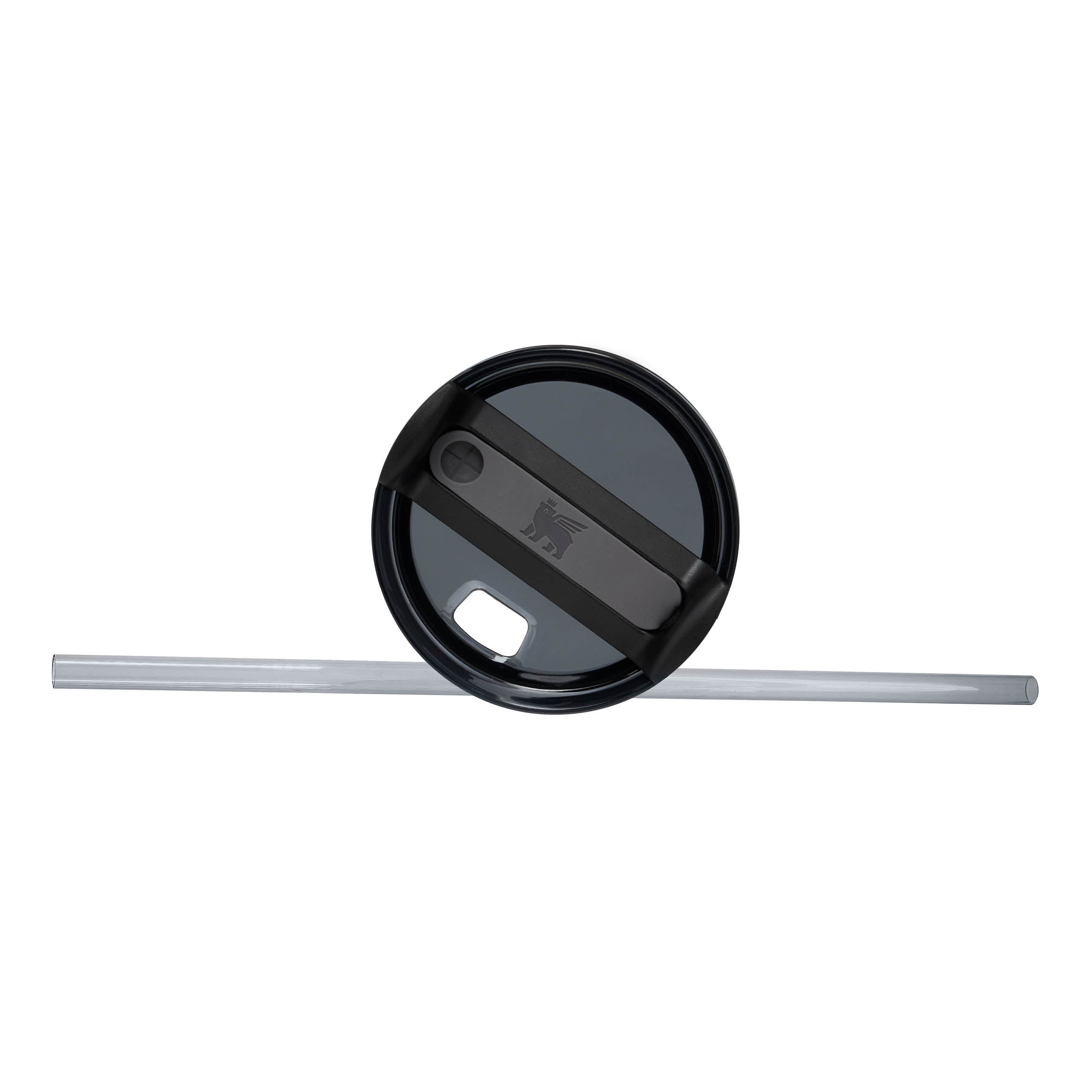 Quencher® H2.0 FlowState™ Tumbler | 1.18L